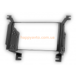 CARAV 11-019 HYUNDAI Santa Fe 2006-2010